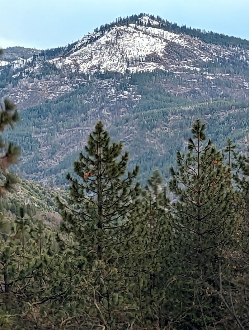 Progress House Men's Facility Ii - 사진 2