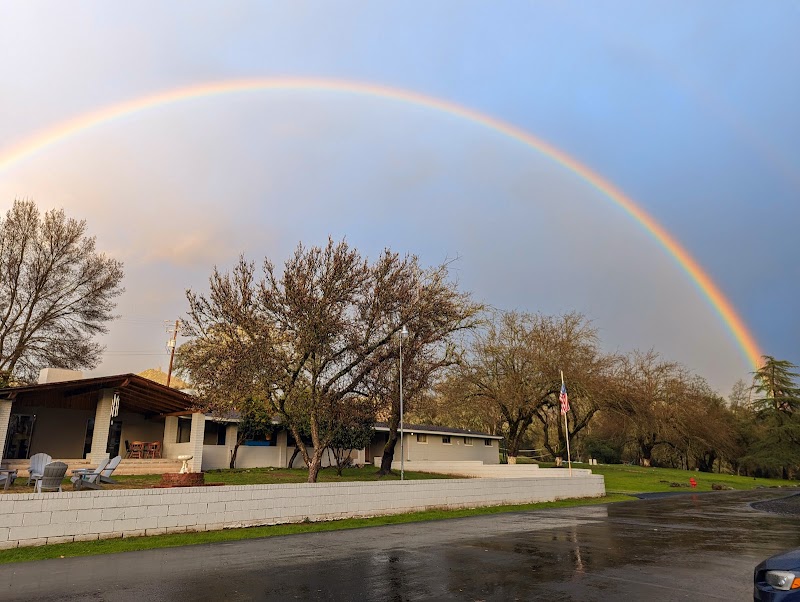 Progress House Men's Facility Ii - 사진 3