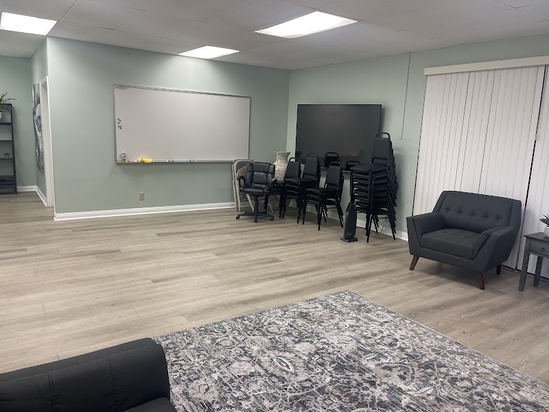 Glendora Recovery Center - 사진 2