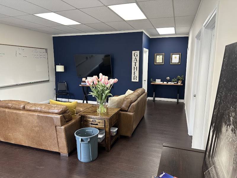 Glendora Recovery Center - 사진 4