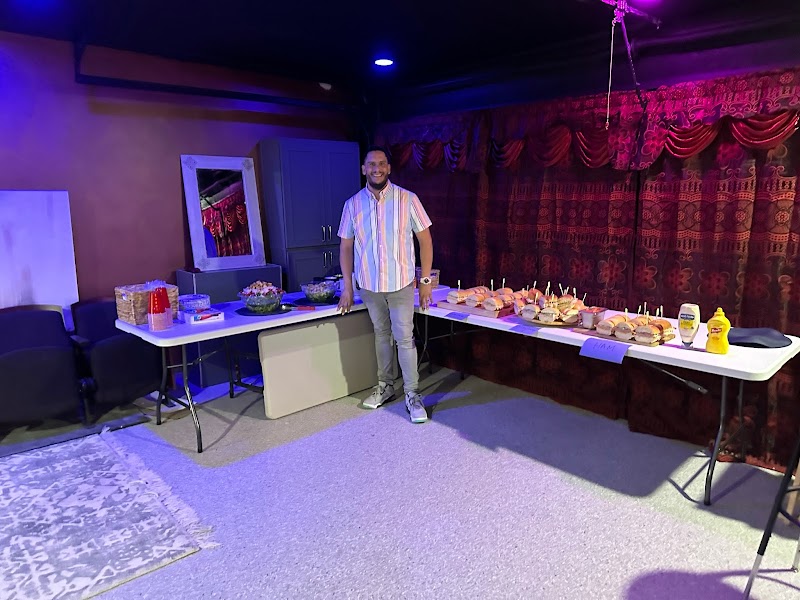 Glendora Recovery Center - 사진 5