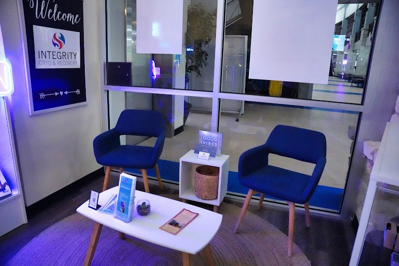 Integrity Recovery Center - Photo 2