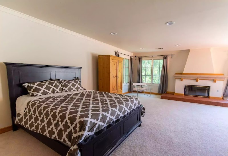 Golden Path Recovery Center - Ảnh 4