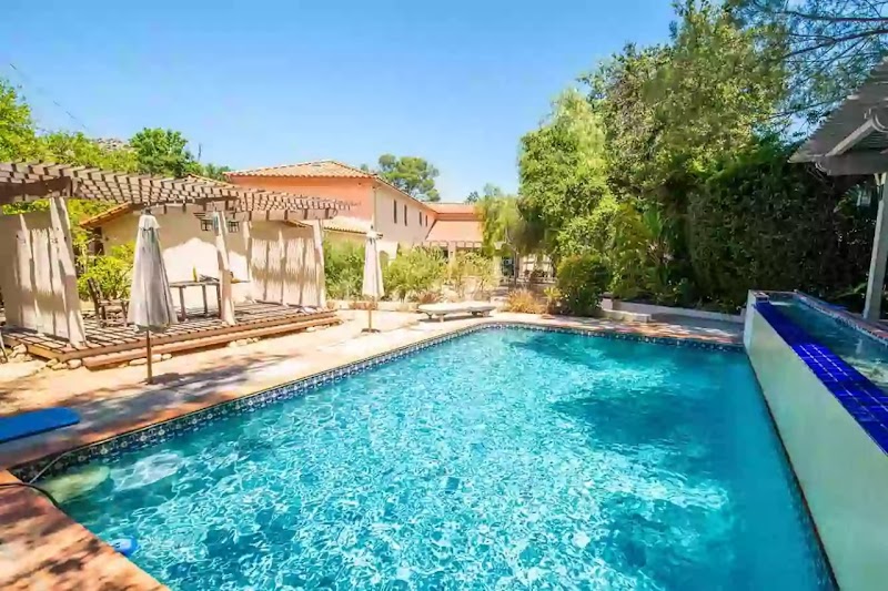 Golden Path Recovery Center - Ảnh 5