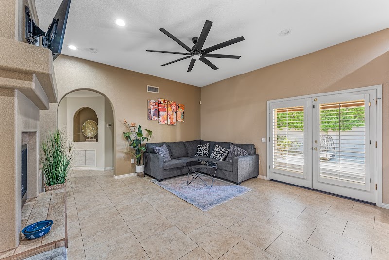 Nirvana Recovery Center - Photo 3