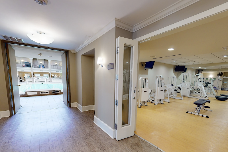 Highwater Detox & Treatment Center - 사진 4