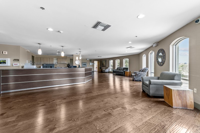 Highwater Detox & Treatment Center - 사진 5