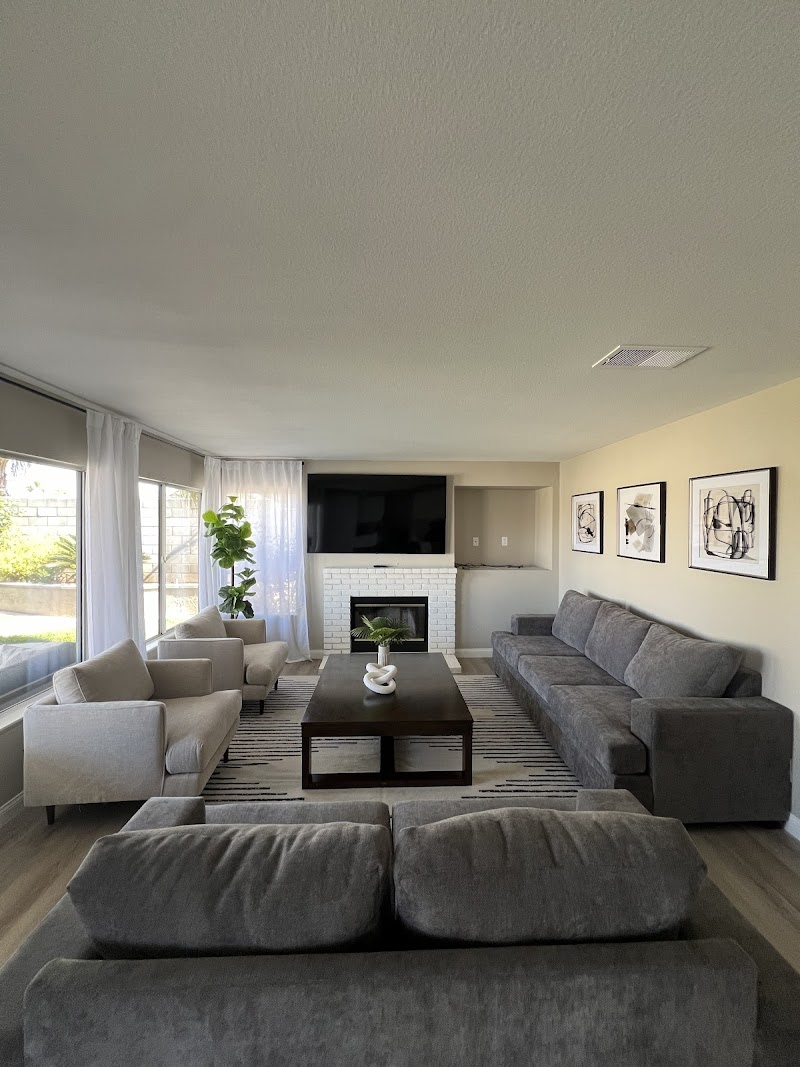 West Coast Detox Center Llc - Foto 2