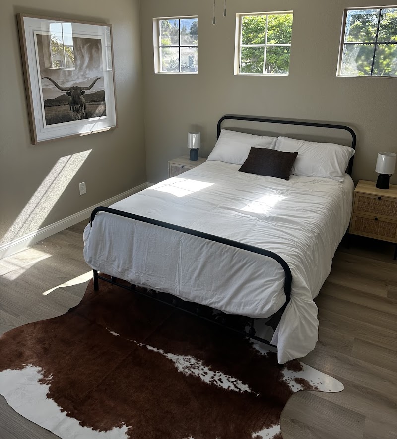 West Coast Detox Center Llc - Foto 3