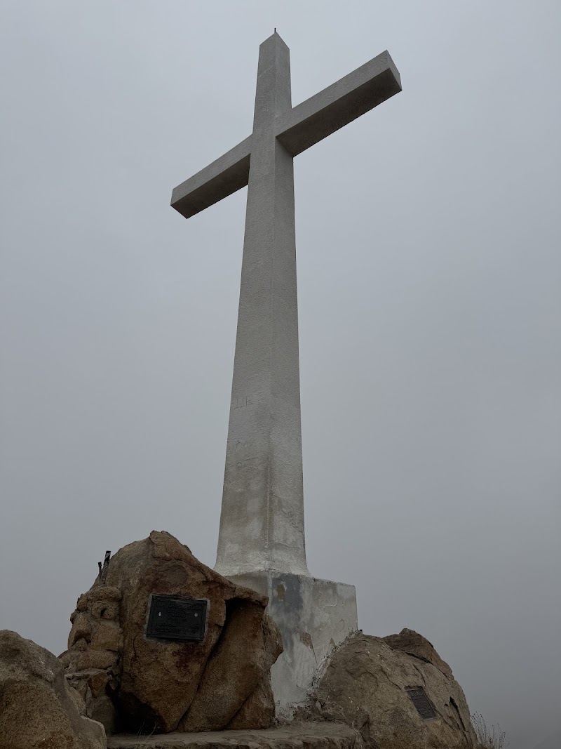 West Coast Detox Center Llc - Foto 4