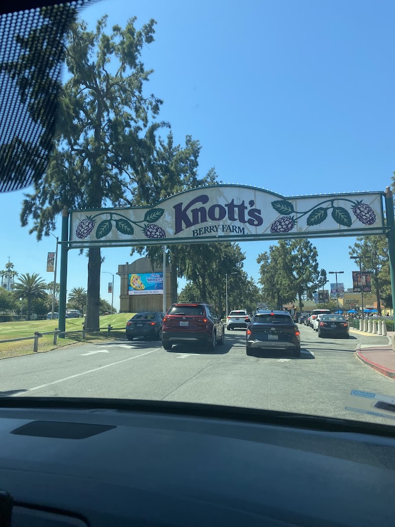 West Coast Detox Center Llc - Foto 5