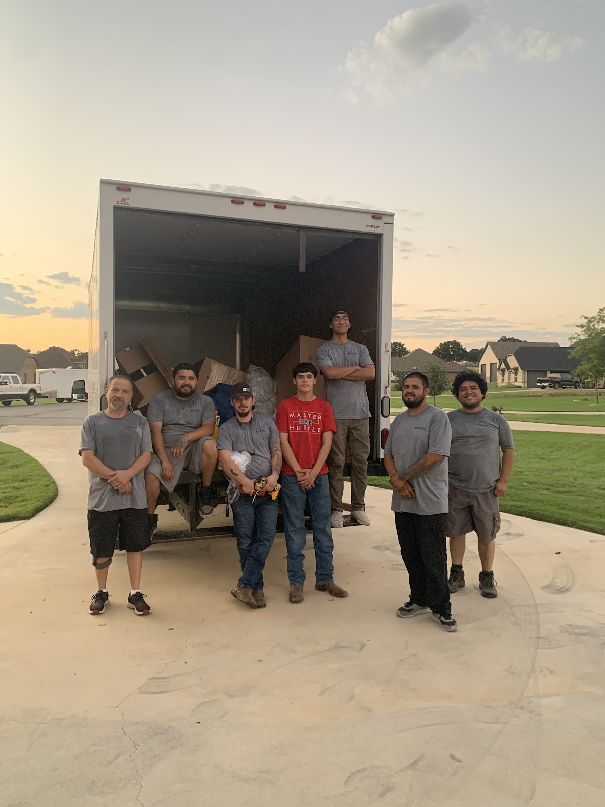 Freedom Drug And Alcohol Recovery Inc - Ảnh 4