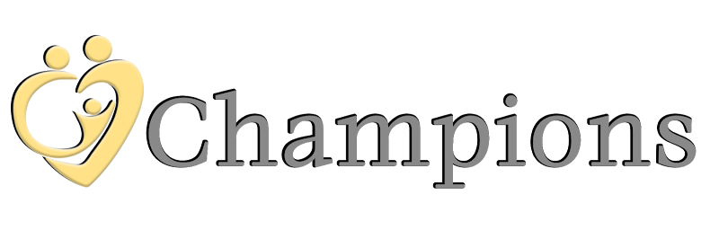 Champions Recovery Alternative Programs, Inc. - Ảnh 3