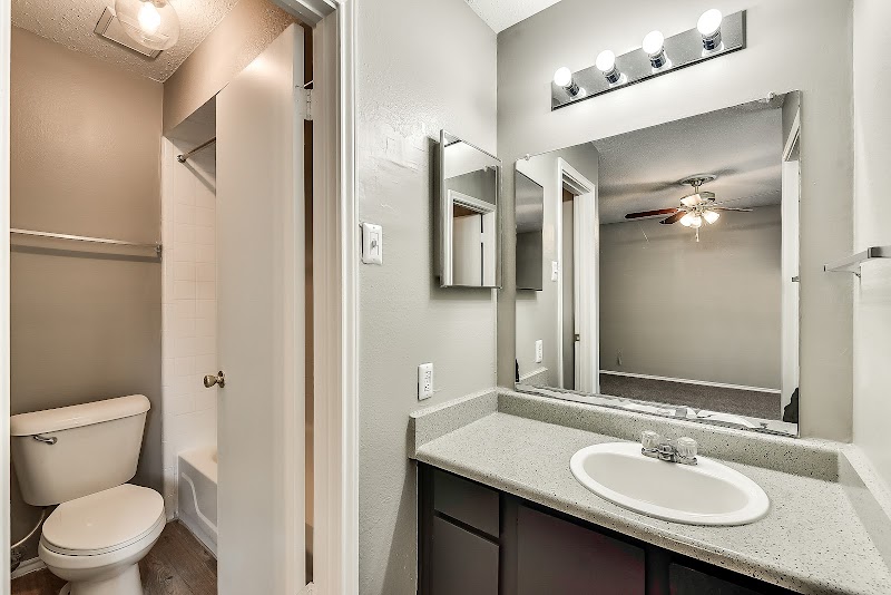 Pacifica House - Foto 3