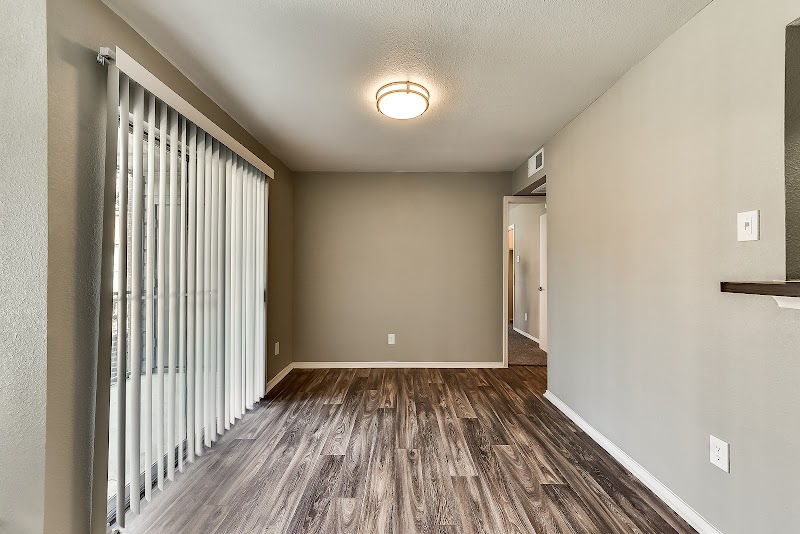 Pacifica House - Foto 5