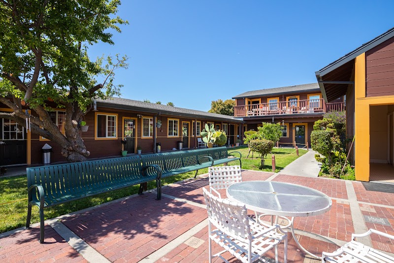 Sun Street Centers Women Residential Program - 사진 2