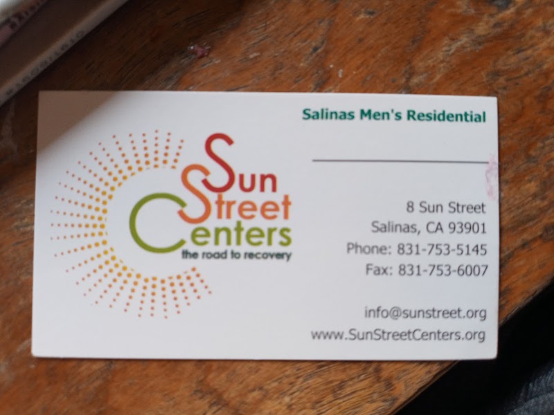 Sun Street Centers Women Residential Program - 사진 3