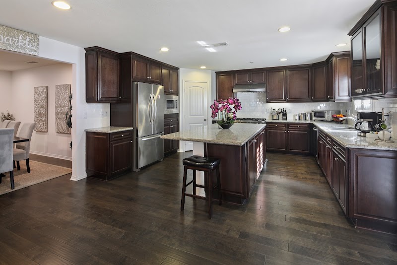 Hotel California By The Sea - 照片 3