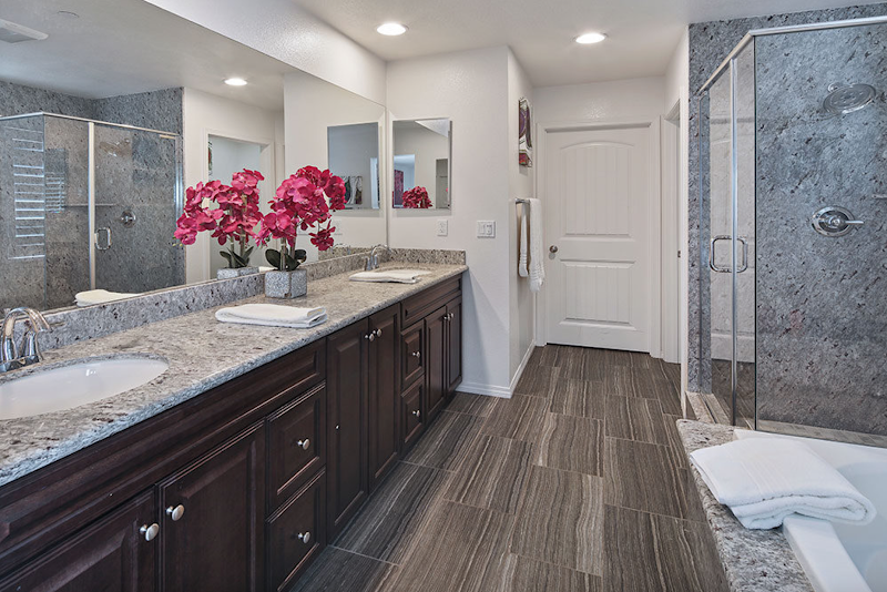 Hotel California By The Sea - 照片 4