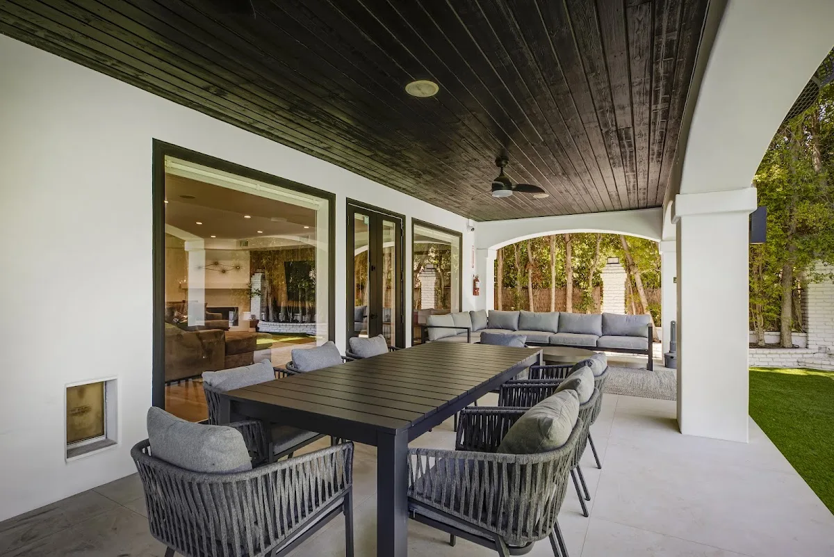 Lost Angels Treatment Center - Ảnh 3