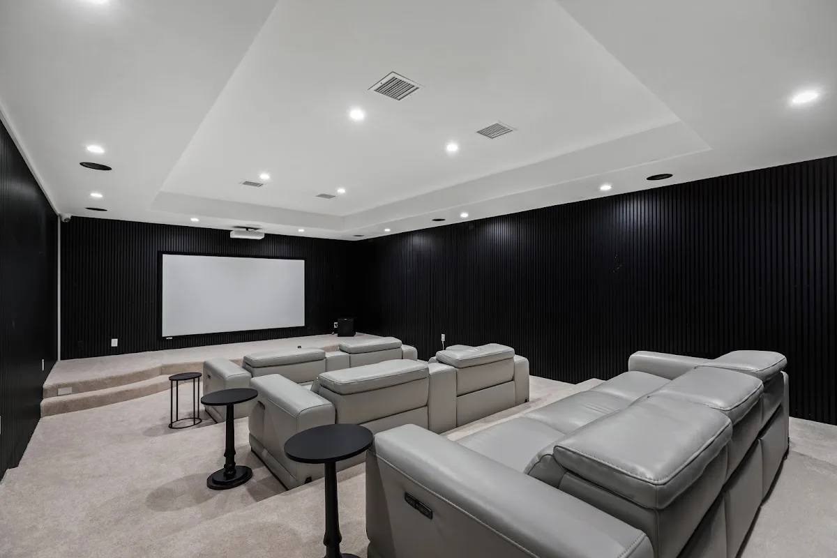 Lost Angels Treatment Center - Ảnh 4