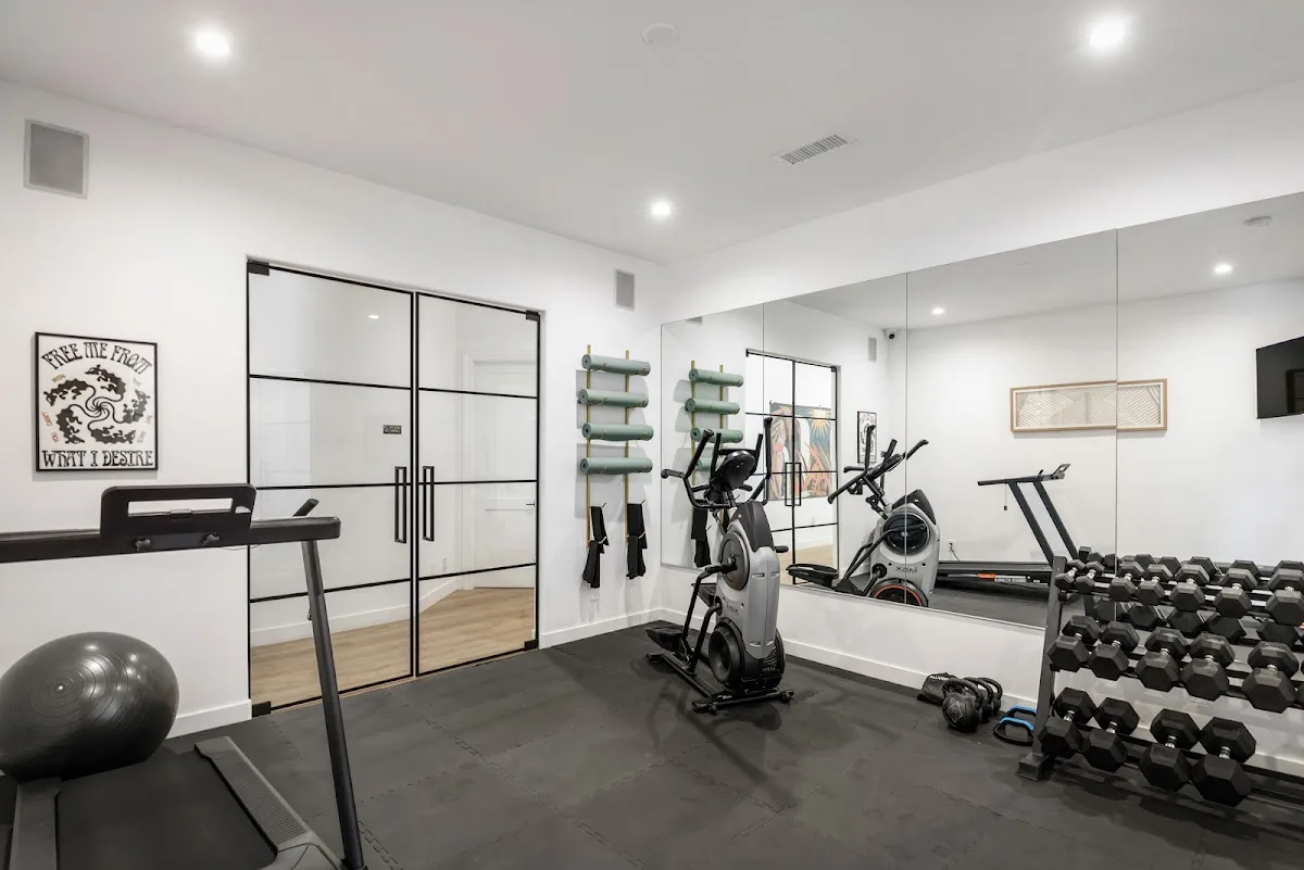 Lost Angels Treatment Center - Ảnh 5