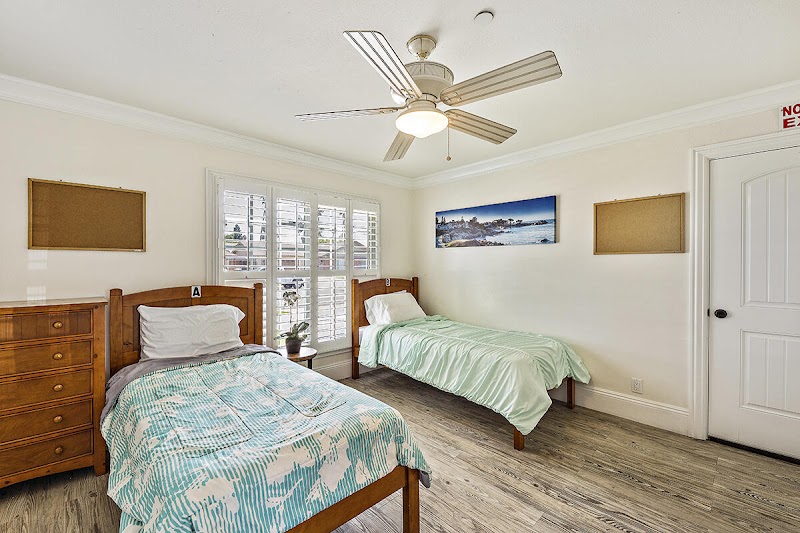 Resurgence California, Llc - Foto 3