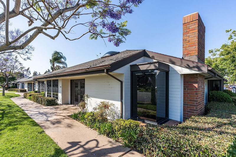 Resurgence California, Llc - Foto 5