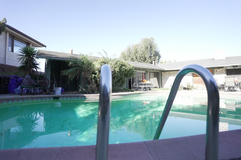 La Jolla Recovery - Photo 3