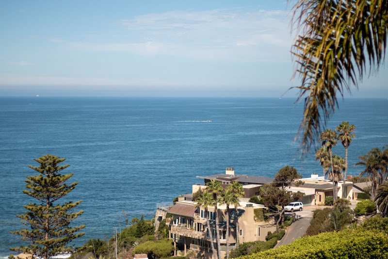 California Detox, Llc - Foto 2