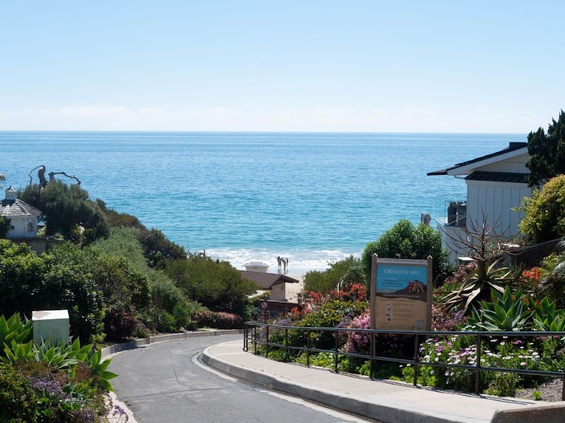 California Detox, Llc - Foto 3