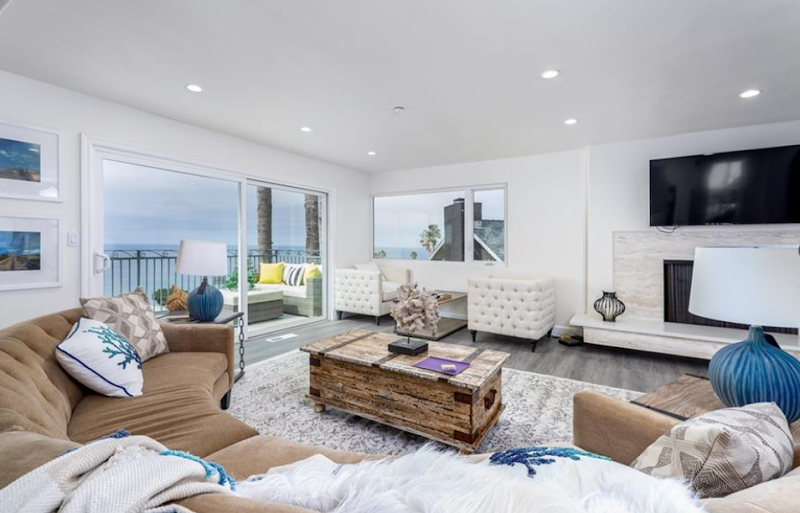 California Detox, Llc - Foto 4