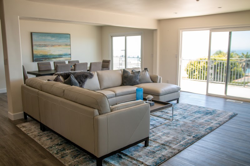 California Detox, Llc - Foto 5