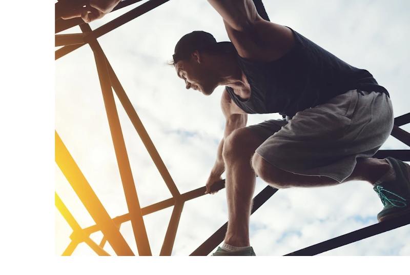 Twin Town Treatment Centers, Laguna Hills - Ảnh 2