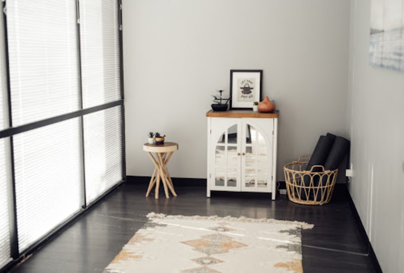 Get Real Recovery, Inc. - Foto 2