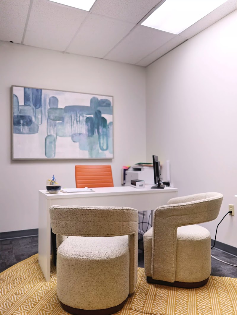 Get Real Recovery, Inc. - Foto 3