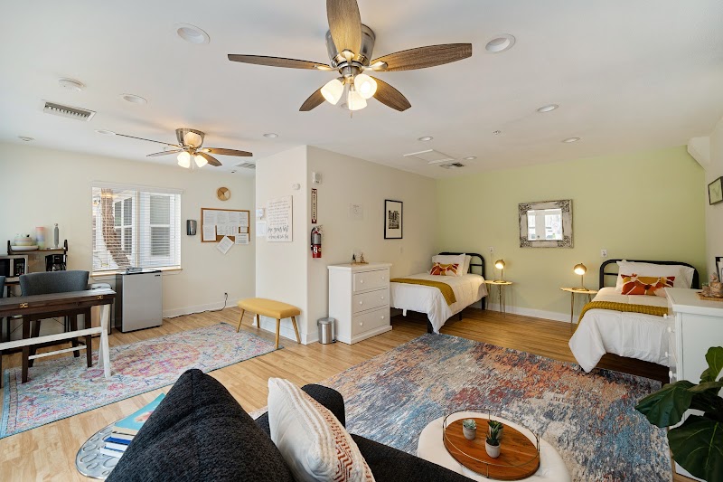 We Level Up California Llc - Foto 3