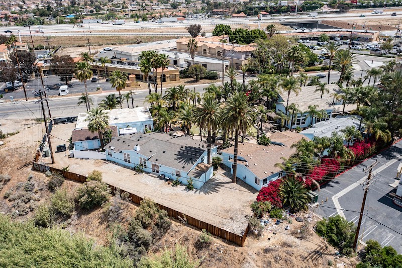 We Level Up California Llc - Foto 4