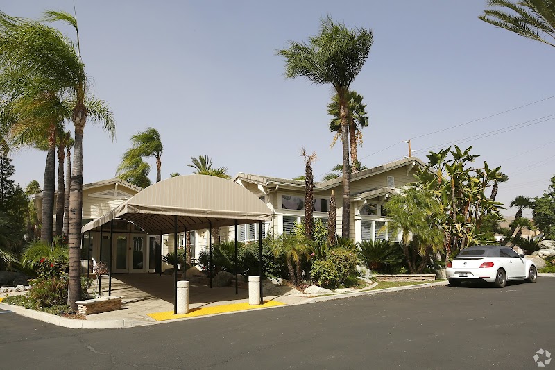 We Level Up California Llc - Foto 5