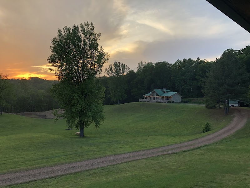 Peaceful Hills Inc - Foto 2