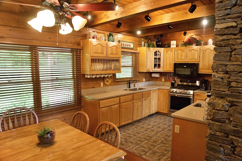 Peaceful Hills Inc - Foto 3