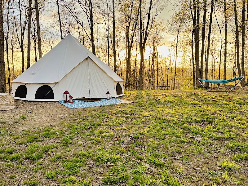 Peaceful Hills Inc - Foto 4