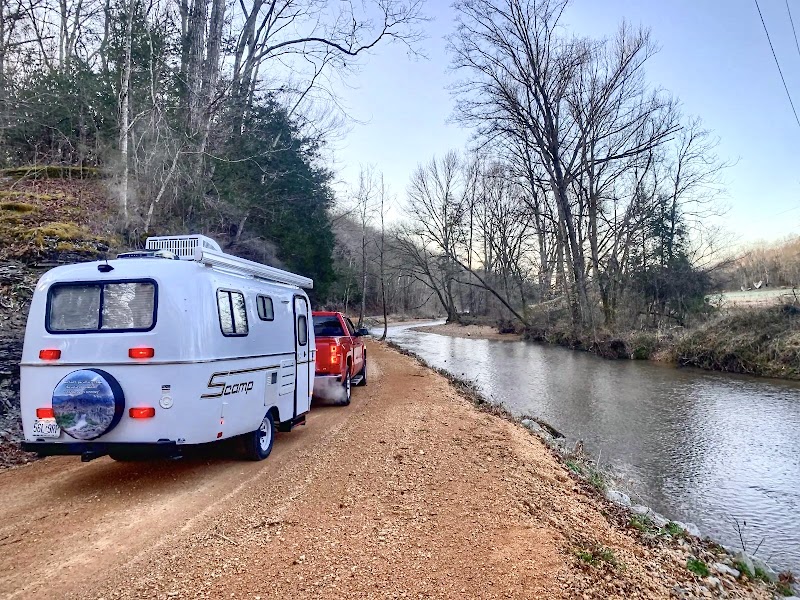 Peaceful Hills Inc - Foto 5