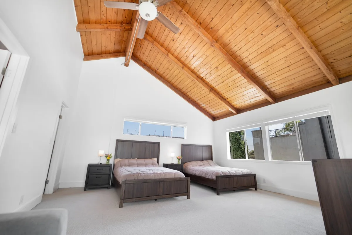 Clear Recovery Center - 照片 2