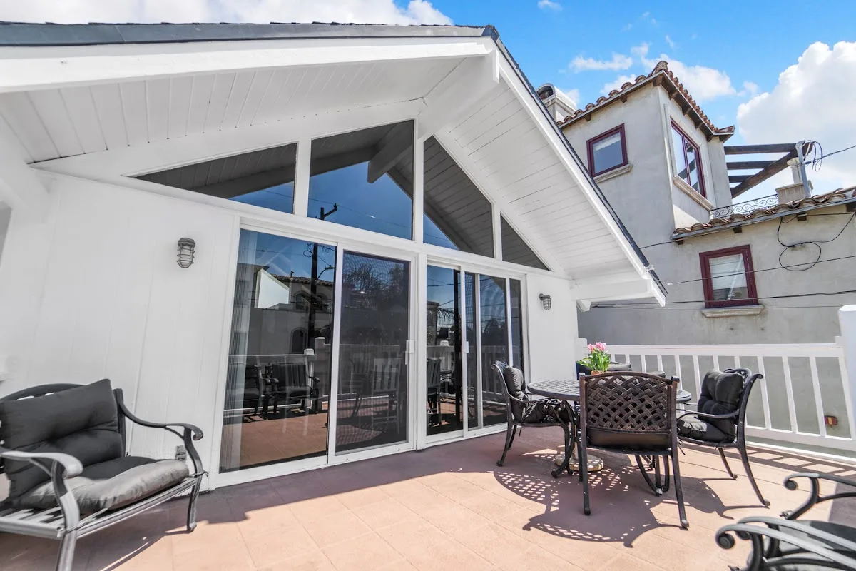 Clear Recovery Center - 照片 3