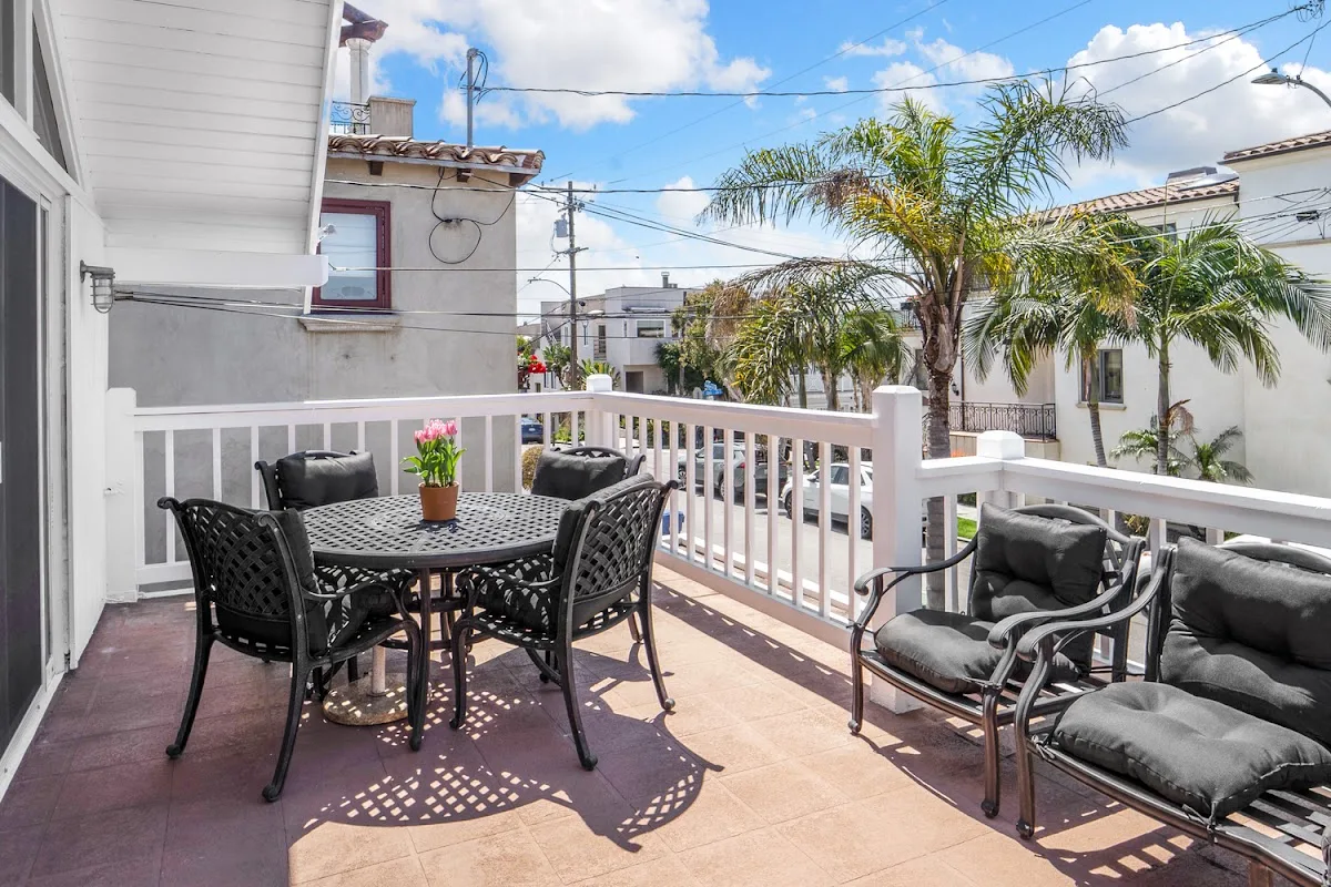 Clear Recovery Center - 照片 4