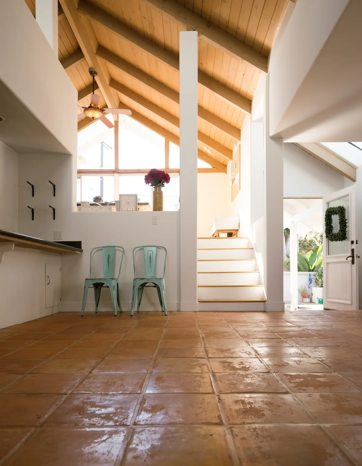 Clear Recovery Center - 照片 5