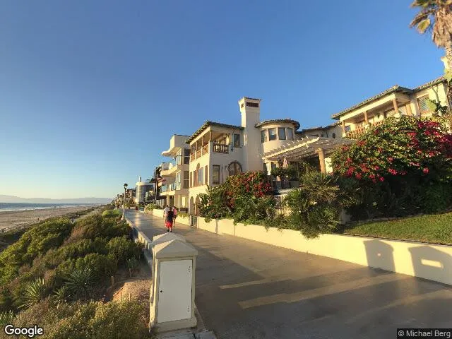 Clear Recovery Center - 照片 6