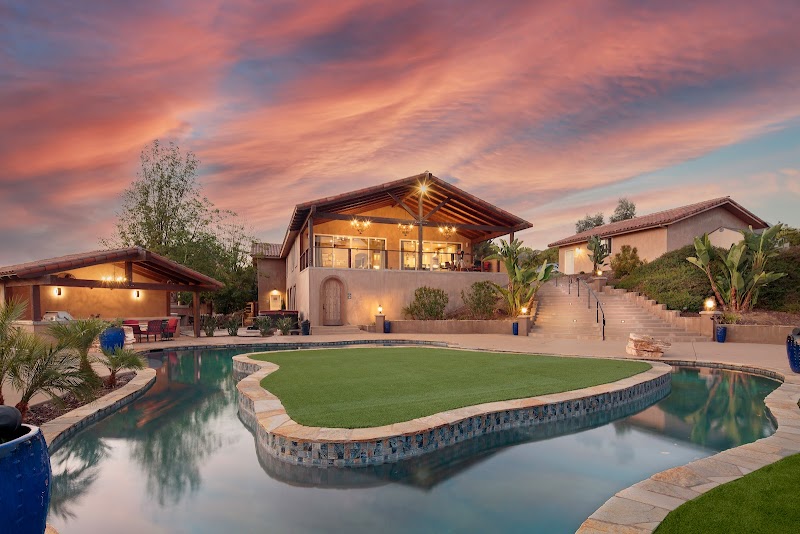 San Diego Detox Llc - 照片 2