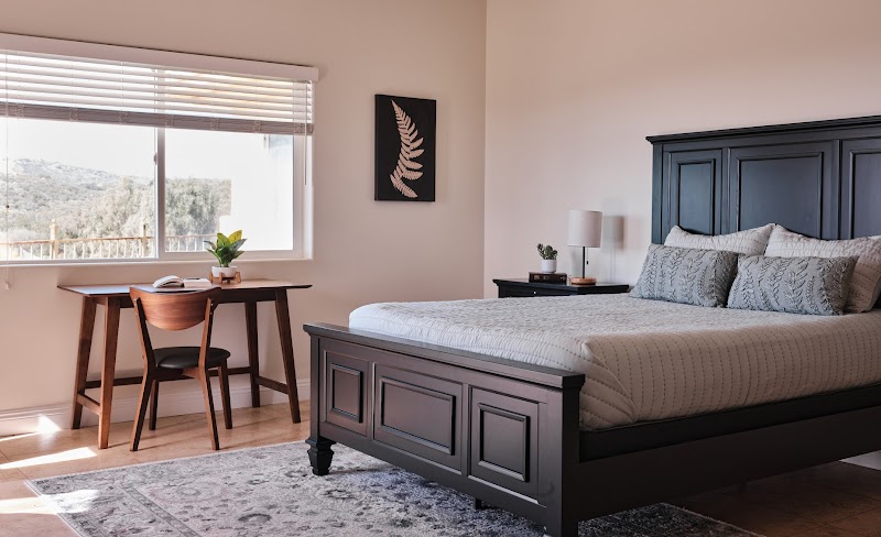 San Diego Detox Llc - 照片 3